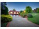 37 Franklin Court, Glenroy NSW 2640