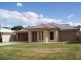 14 Britton Court, Jindera NSW 2642