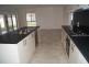 14 Britton Court, Jindera NSW 2642
