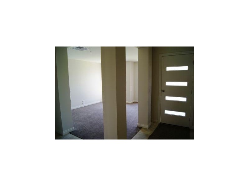 14 Britton Court, Jindera NSW 2642