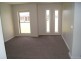 14 Britton Court, Jindera NSW 2642
