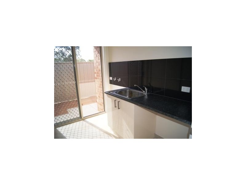 14 Britton Court, Jindera NSW 2642