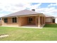 14 Britton Court, Jindera NSW 2642