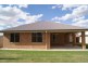 14 Britton Court, Jindera NSW 2642