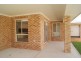 14 Britton Court, Jindera NSW 2642