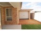 14 Britton Court, Jindera NSW 2642