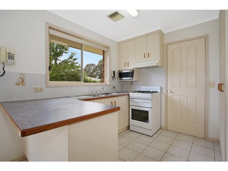 1/11 Heppner Court, Thurgoona NSW 2640