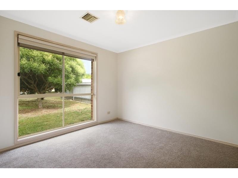 1/11 Heppner Court, Thurgoona NSW 2640