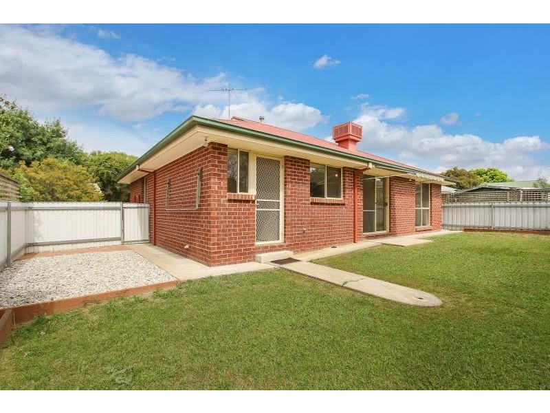 1/11 Heppner Court, Thurgoona NSW 2640