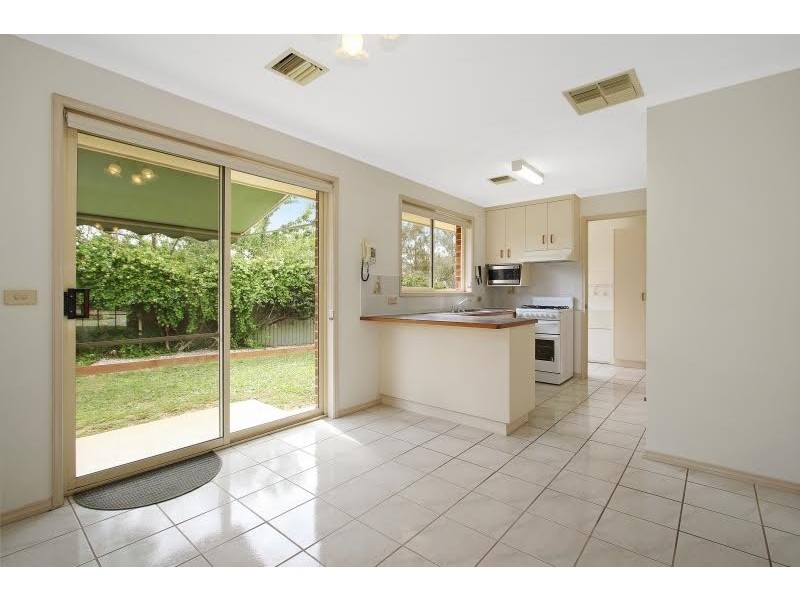 1/11 Heppner Court, Thurgoona NSW 2640