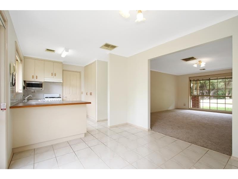 1/11 Heppner Court, Thurgoona NSW 2640