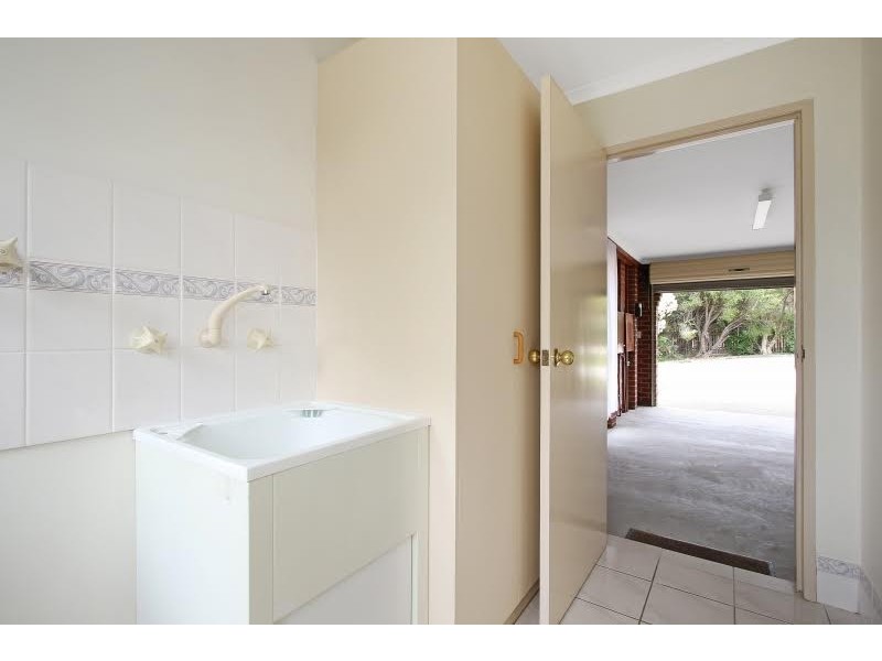 1/11 Heppner Court, Thurgoona NSW 2640