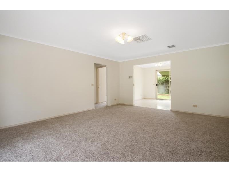 1/11 Heppner Court, Thurgoona NSW 2640