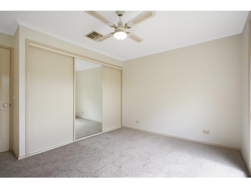 1/11 Heppner Court, Thurgoona NSW 2640