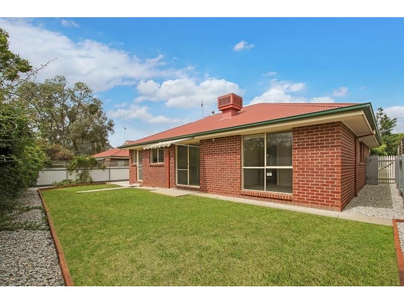 1/11 Heppner Court, Thurgoona NSW 2640