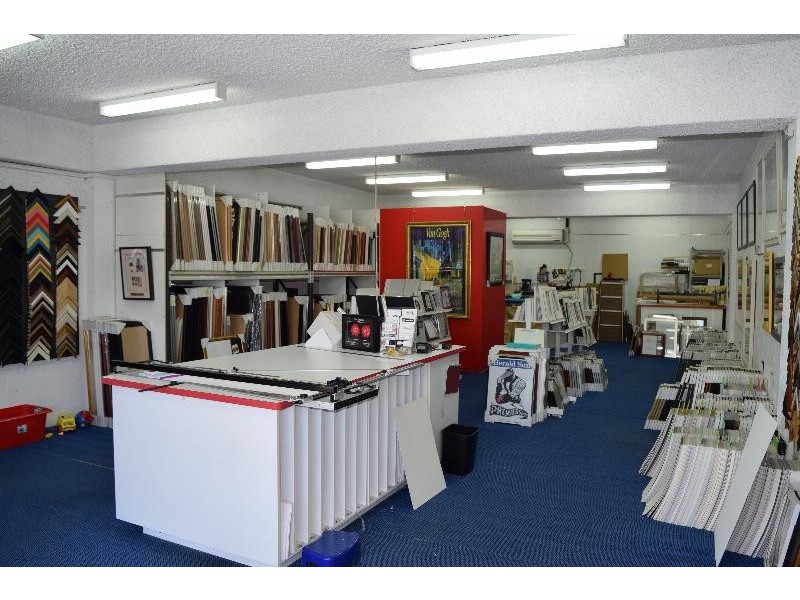 1/461 Olive Street, Albury NSW 2640