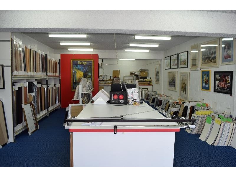 1/461 Olive Street, Albury NSW 2640