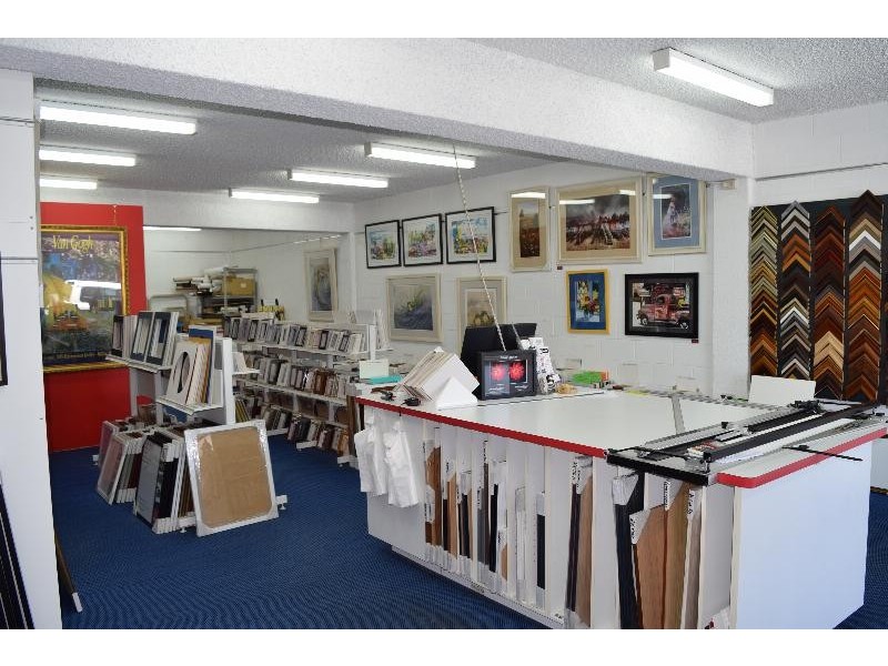 1/461 Olive Street, Albury NSW 2640