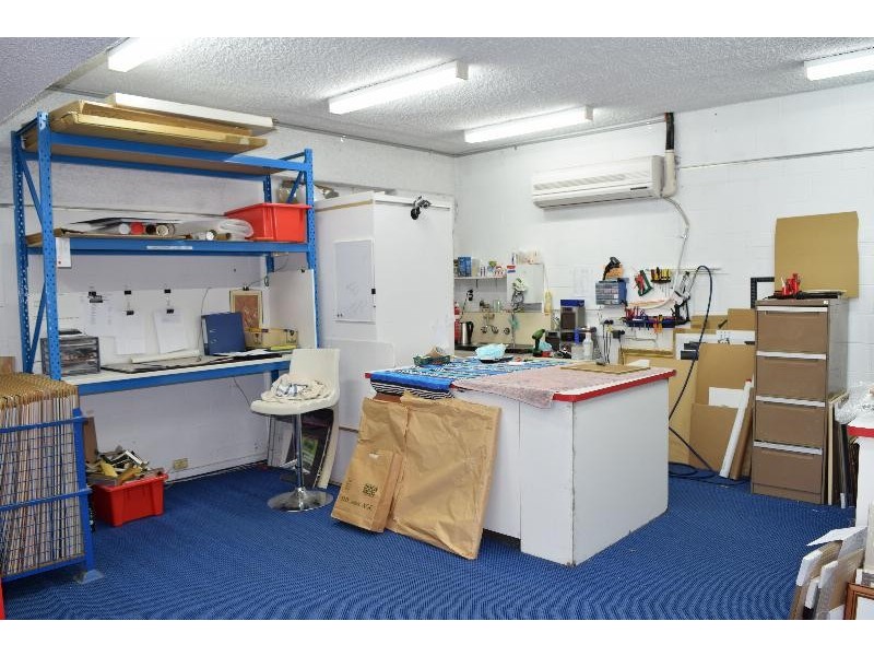 1/461 Olive Street, Albury NSW 2640