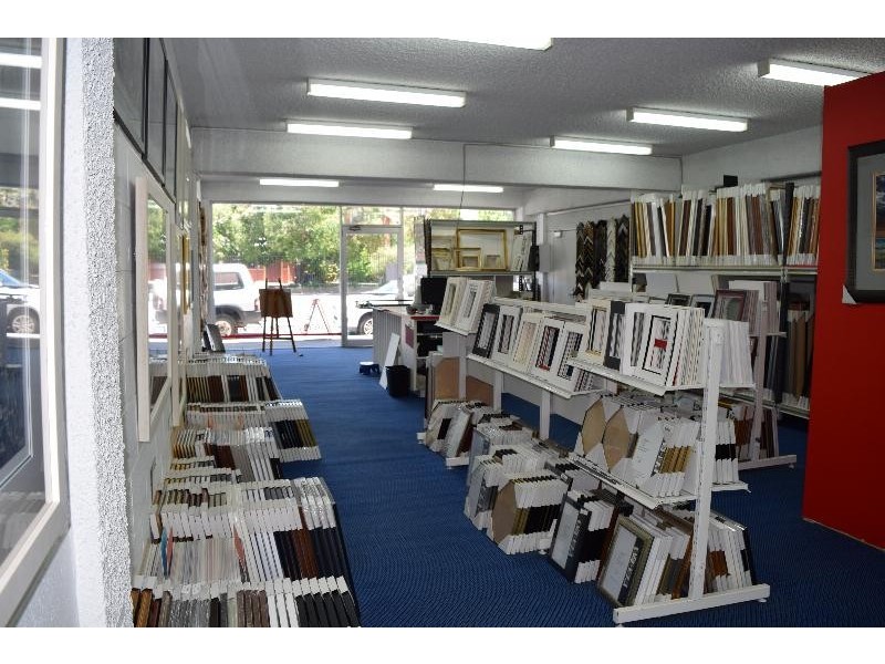 1/461 Olive Street, Albury NSW 2640