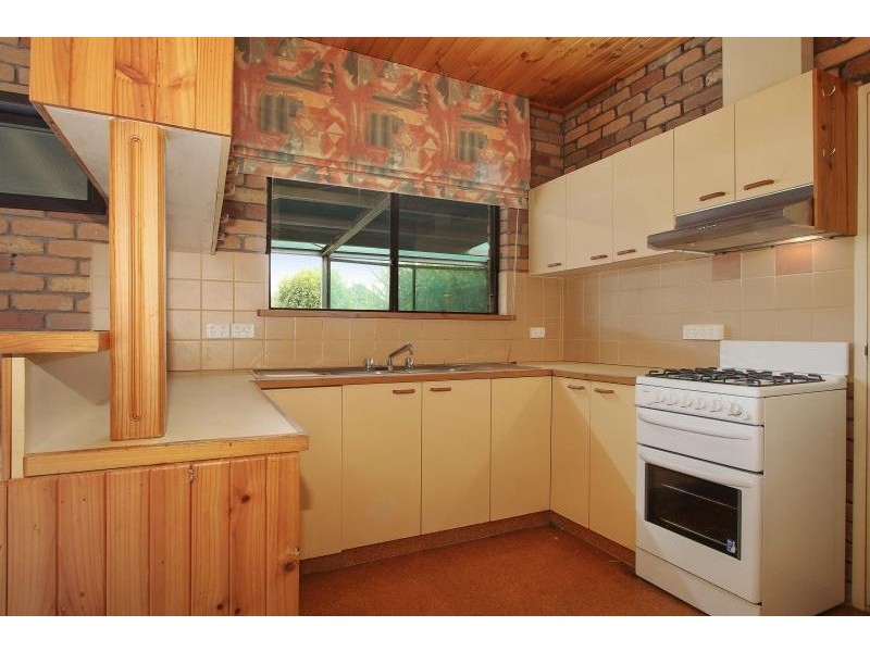 1/395 Sandrina Drive, Lavington NSW 2641