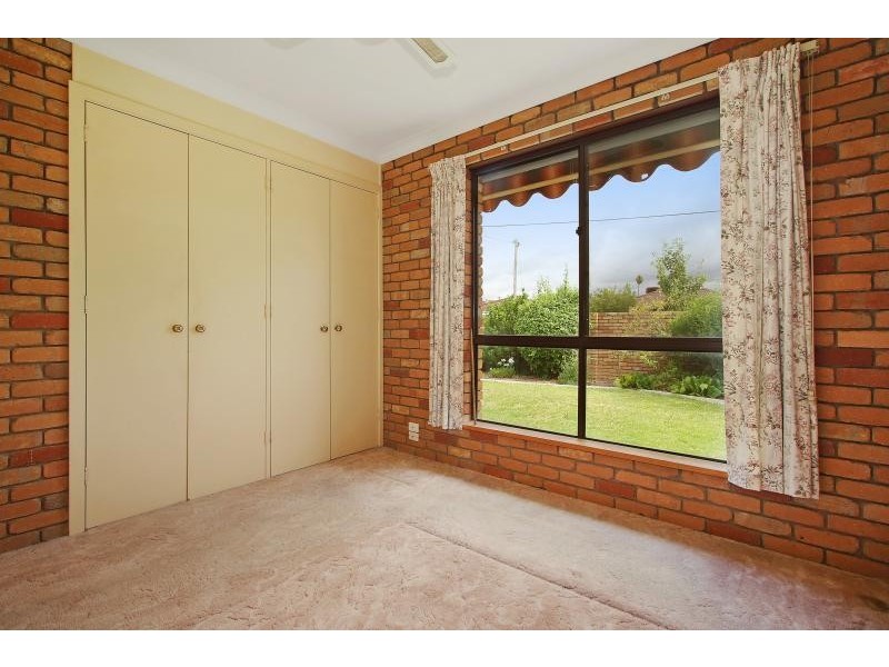 1/395 Sandrina Drive, Lavington NSW 2641