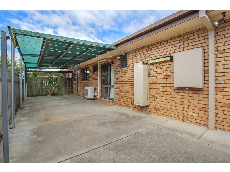 1/395 Sandrina Drive, Lavington NSW 2641