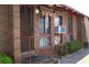 2/405 Griffith Road, Lavington NSW 2641