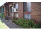 2/405 Griffith Road, Lavington NSW 2641