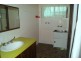 2/405 Griffith Road, Lavington NSW 2641