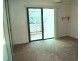 2/405 Griffith Road, Lavington NSW 2641