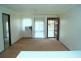 2/405 Griffith Road, Lavington NSW 2641