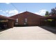 2/405 Griffith Road, Lavington NSW 2641