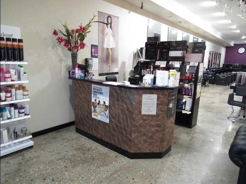 317b Urana Road, Lavington NSW 2641