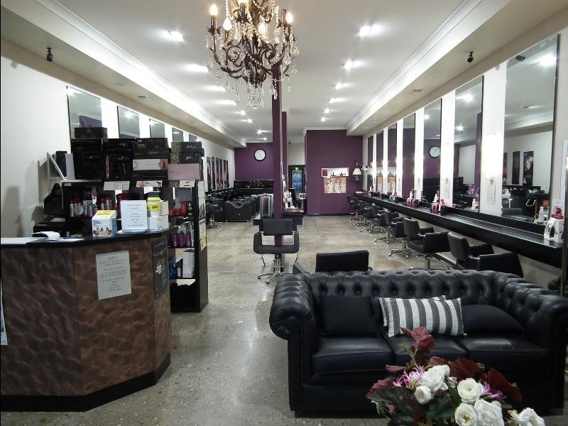 317b Urana Road, Lavington NSW 2641