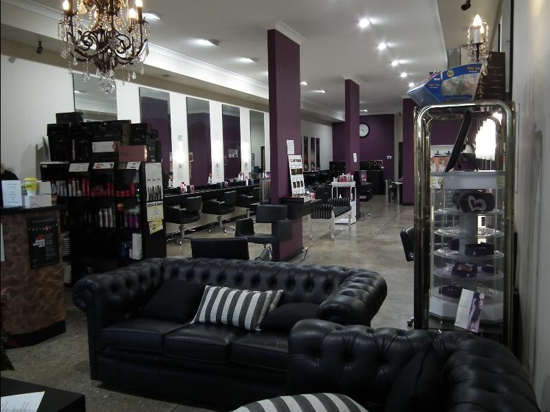 317b Urana Road, Lavington NSW 2641