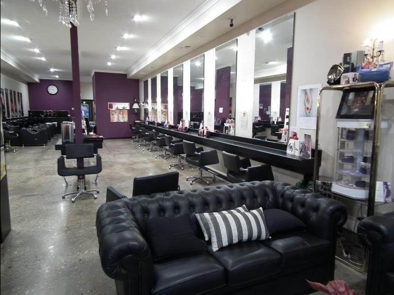 317b Urana Road, Lavington NSW 2641