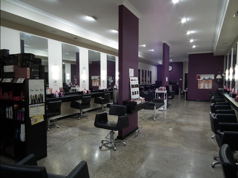 317b Urana Road, Lavington NSW 2641