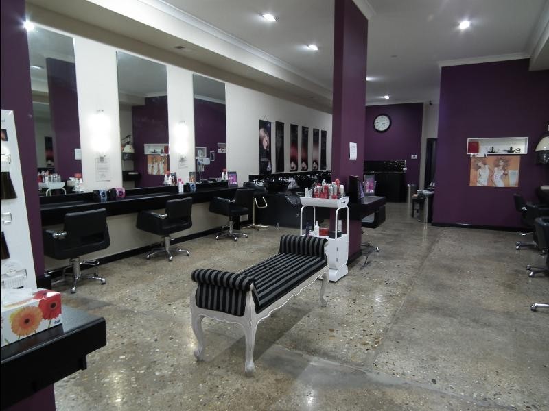 317b Urana Road, Lavington NSW 2641