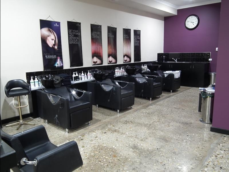 317b Urana Road, Lavington NSW 2641