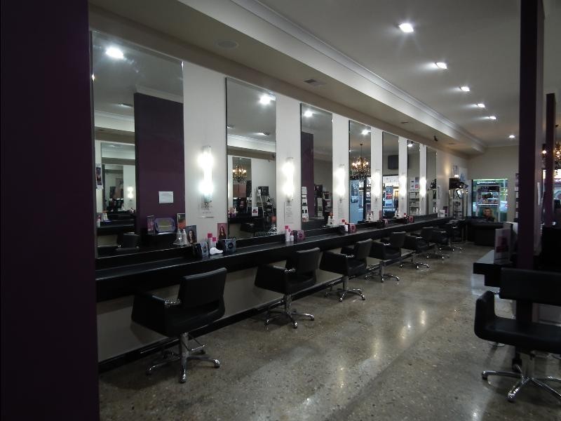 317b Urana Road, Lavington NSW 2641