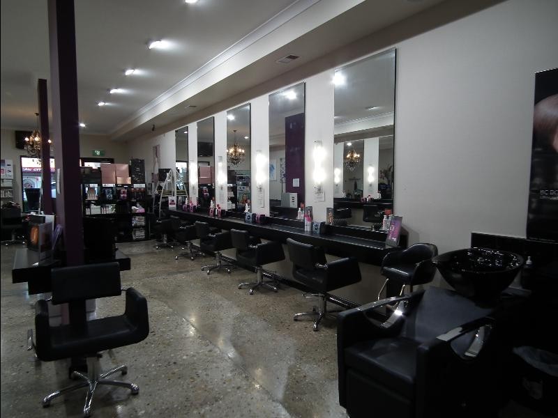 317b Urana Road, Lavington NSW 2641