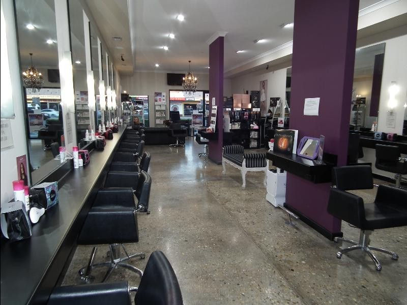 317b Urana Road, Lavington NSW 2641