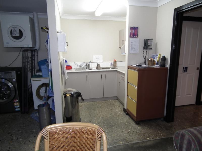 317b Urana Road, Lavington NSW 2641