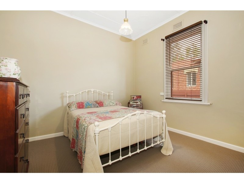 719 Young Street, Albury NSW 2640