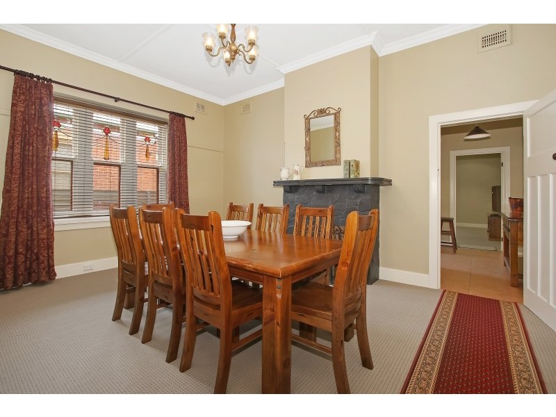 719 Young Street, Albury NSW 2640