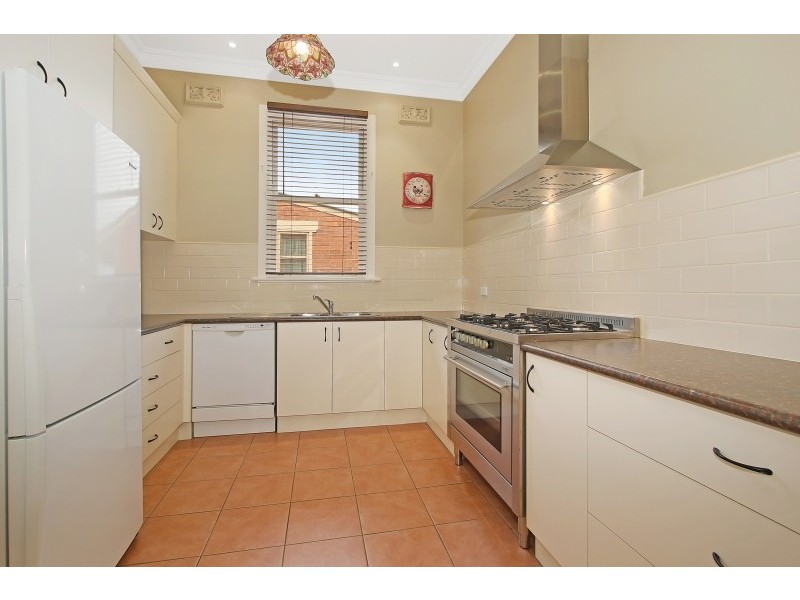 719 Young Street, Albury NSW 2640