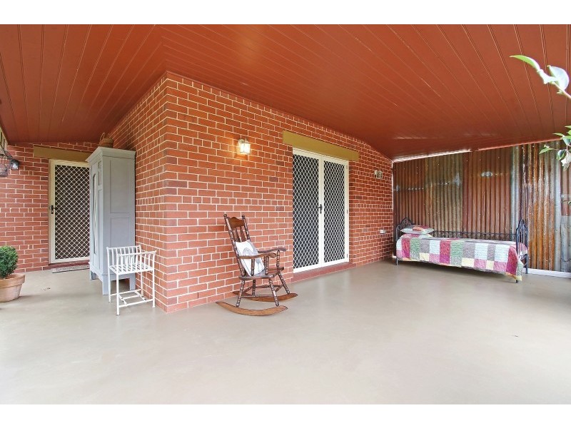 719 Young Street, Albury NSW 2640