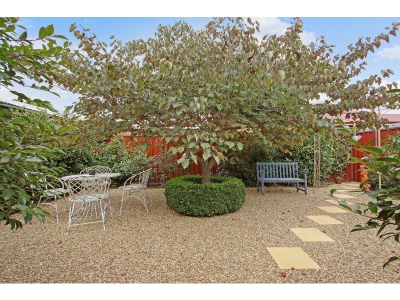 719 Young Street, Albury NSW 2640