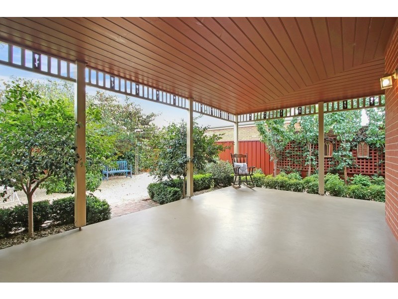 719 Young Street, Albury NSW 2640